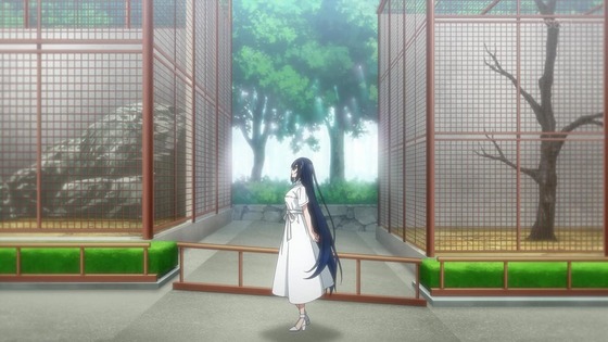 「私を喰べたい、ひとでなし」10話感想 (28)