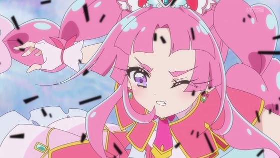 「名探偵プリキュア！」5話感想 (64)