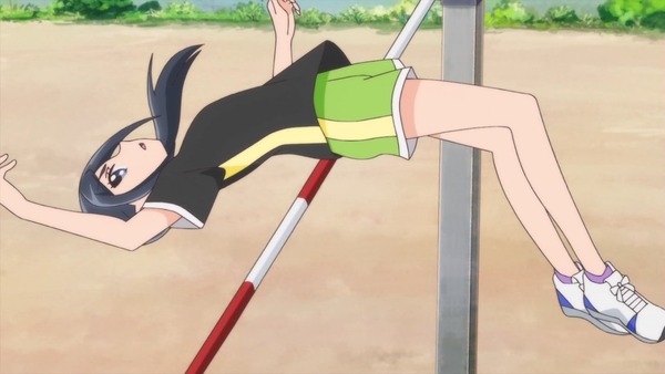 「ヒーリングっど♥プリキュア」8話感想 画像 (10)