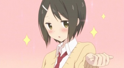 (11)