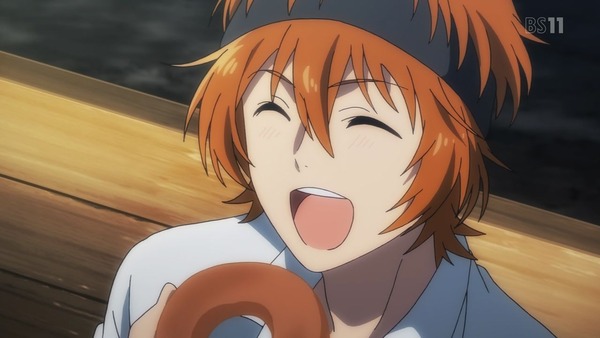 「アイドルマスター SideM」7話 (16)