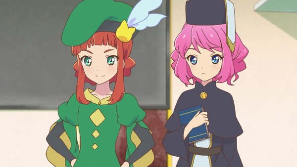 「アイカツスターズ!」第83話 (95)