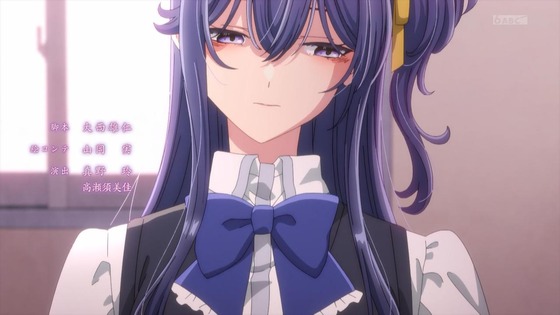 「ささやくように恋を唄う」11話 12話感想 (96)