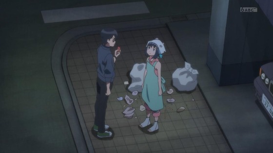 「16bitセンセーション ANOTHER LAYER」5話感想 (71)
