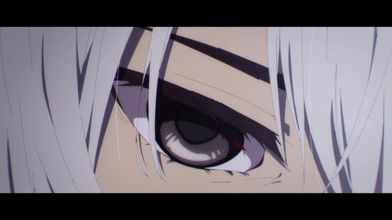 「アークナイツ 黎明前奏」3話感想 (61)