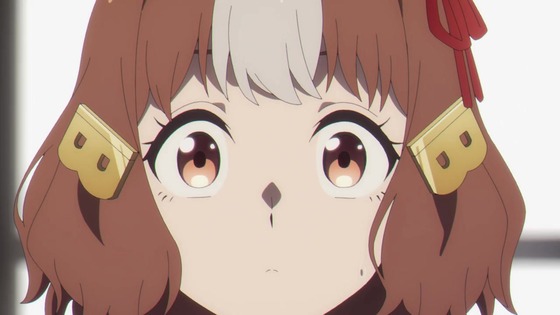 「ウマ娘 シンデレラグレイ」14話感想 (119)