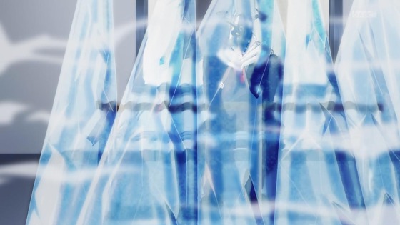 「怪人開発部の黒井津さん」8話感想 (30)