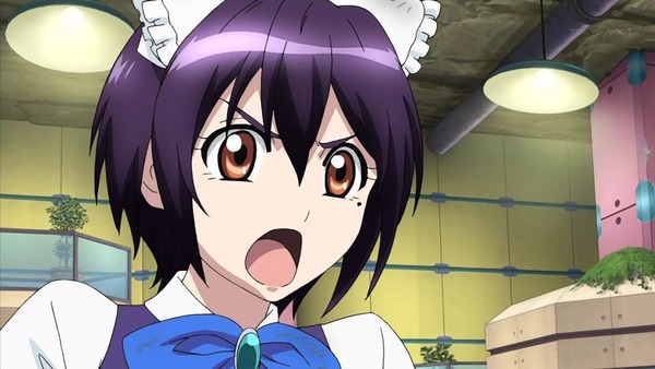 クロスアンジュ (14)