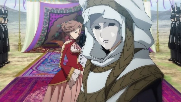 「将国のアルタイル」1話 (12)