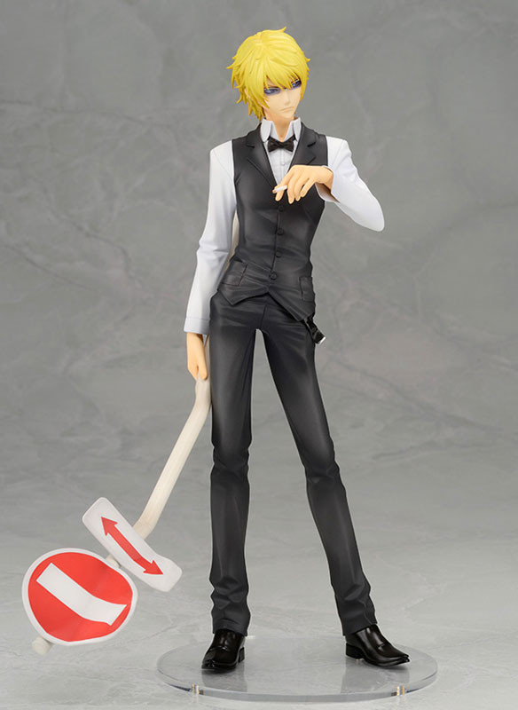 FIGURE-011167_03