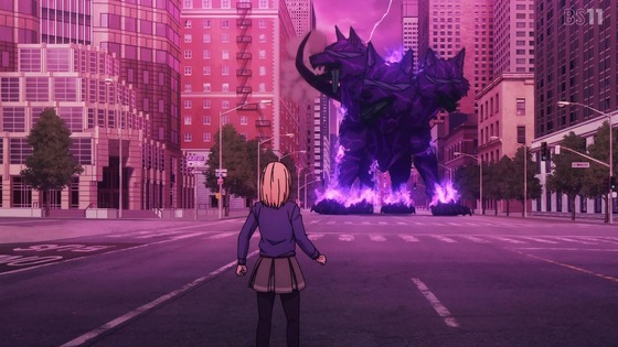 「Fatestrange Fake」12話感想 (88)