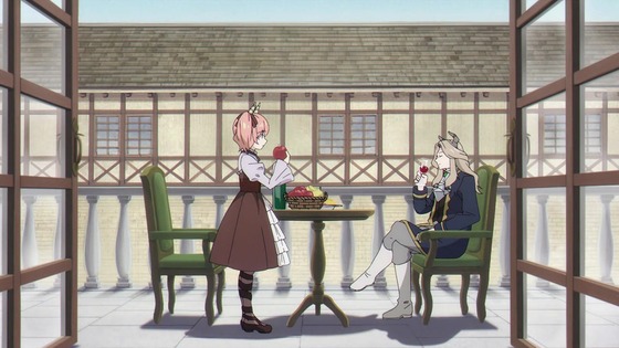 「葬送のフリーレン」7話感想 (137)