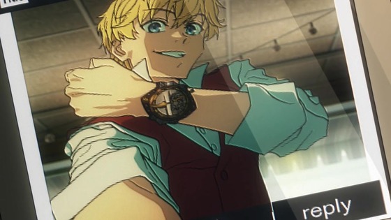 「Fatestrange Fake」3話感想 (142)