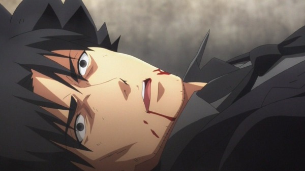 FateZero 24話 (18)