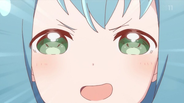 「えんどろ~!」7話感想 (6)