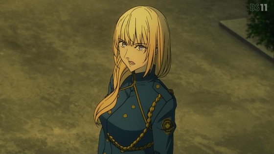 「Fatestrange Fake」8話感想 (105)