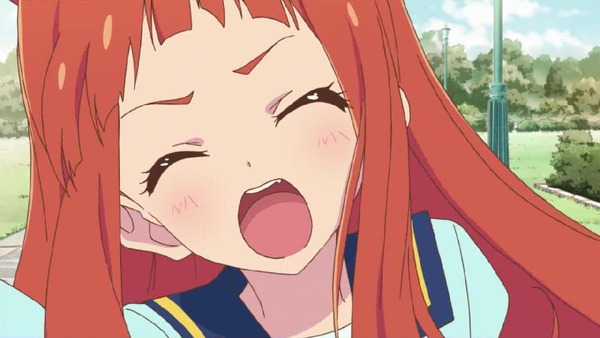 「アイカツスターズ!」第45話 (7)