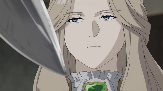 「葬送のフリーレン」7話感想 (130)