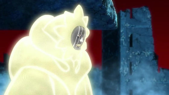 「BLEACH 千年血戦篇」22話感想 (142)