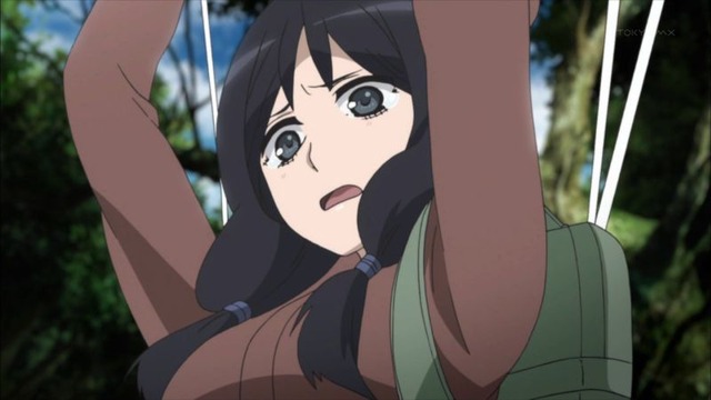 4 (7)