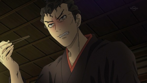 「鬼平 ONIHEI」7話 (9)