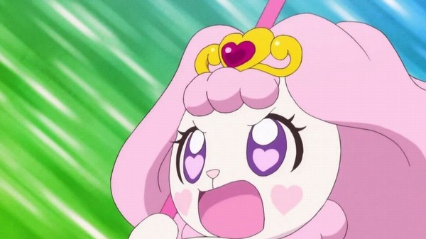 GO!プリンセスプリキュア (38)