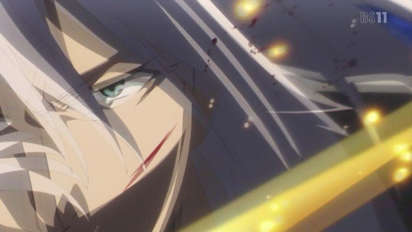 「FateApocrypha」3話 (36)