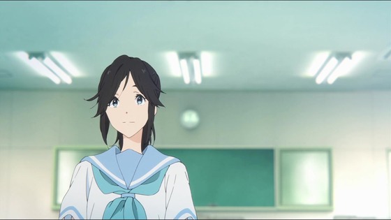 映画「リズと青い鳥」感想 (292)