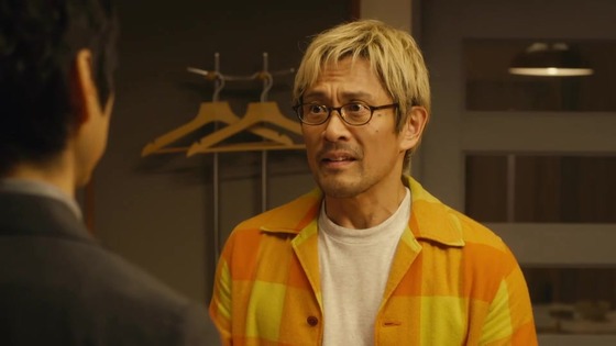 「きのう何食べた？ season2」2期 3話感想 (91)
