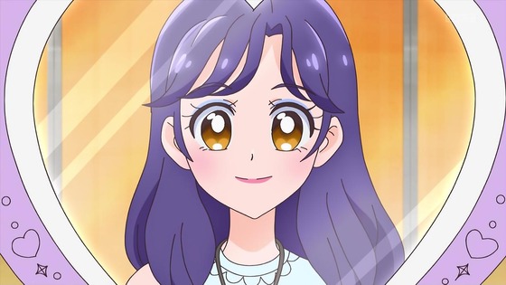 「トロピカル～ジュ！プリキュア」トロプリ 39話感想 (38)