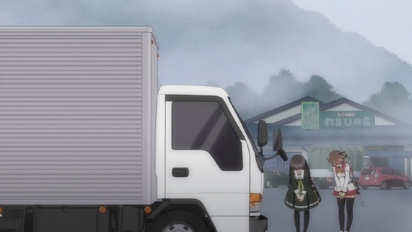 「刀使ノ巫女」4話 (10)