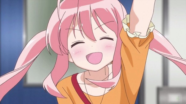 それが声優 (33)
