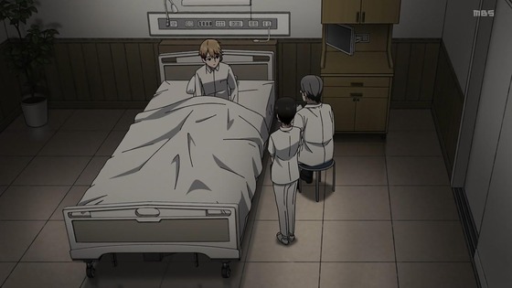 「かぐや様は告らせたい ファーストキッスは終わらない」3話感想 (56)