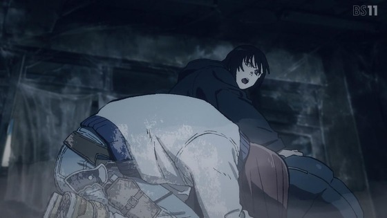 「天国大魔境」10話感想 (29)