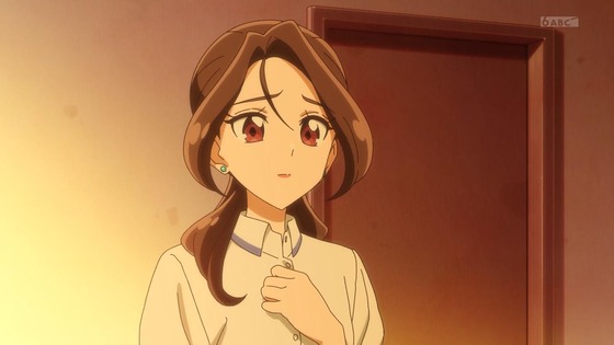 「キミとアイドルプリキュア♪」キミプリ 21話感想 (23)