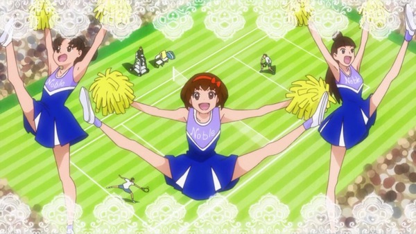 プリンセスプリキュア (29)