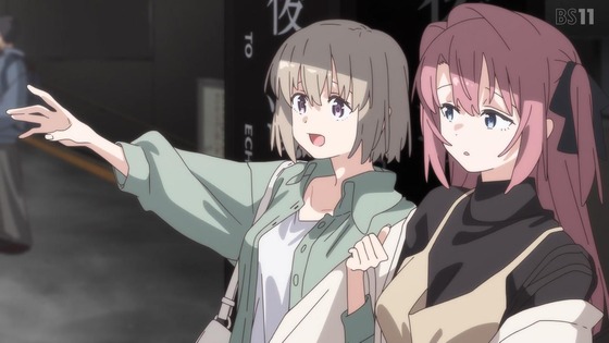 「上伊那ぼたん、酔へる姿は百合の花」12話感想 (69)