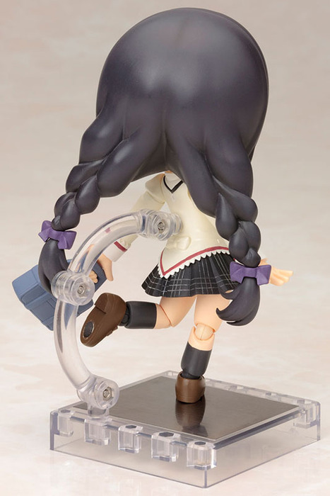 FIGURE-009134_07