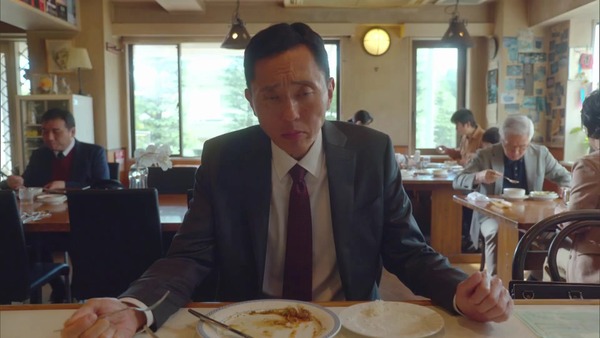 「孤独のグルメ Season8」2話感想 (123)