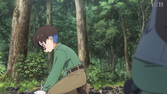 「瑠璃の宝石」10話感想 (52)