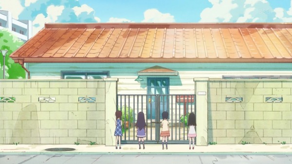 「かくしごと」第3話感想 画像 (12)