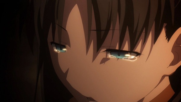 Fatestay night [UBW] (67)