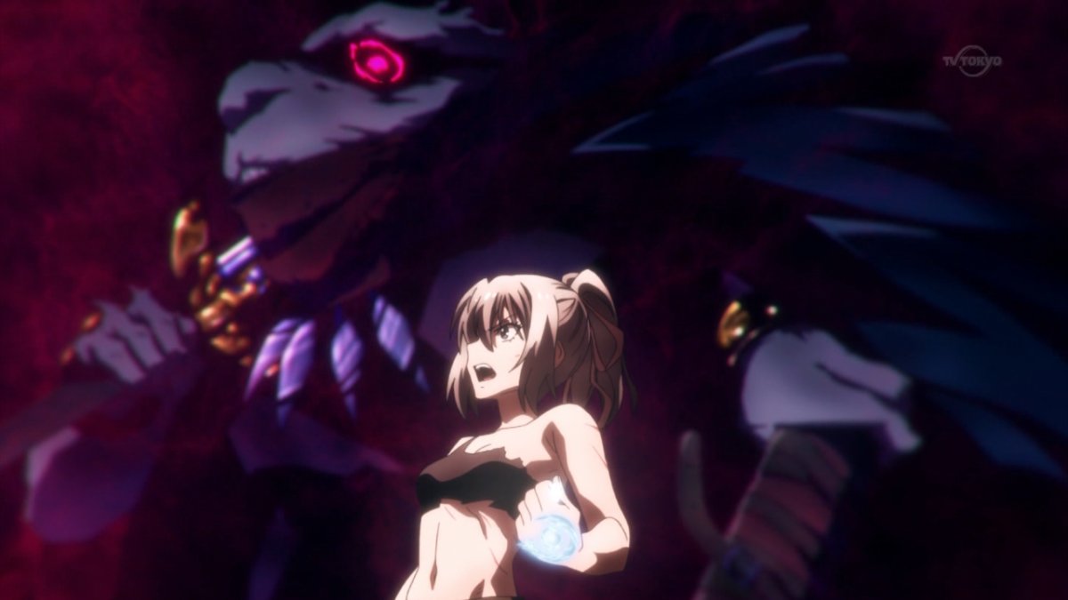 タブー タトゥー Taboo Tattoo 3話感想 セーギくん怒りにまかせて家をぽっかり イルちゃんは服を着なさい 画像 ポンポコにゅーす ファン特化型アニメ感想サイト タブー タトゥー Taboo Tattoo 3話感想 セーギくん怒りにまかせて家をぽっかり イルちゃんは服を着なさい 画像 ポンポコにゅーす ファン特化型アニメ感想サイト
