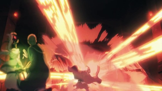 「葬送のフリーレン」29話感想 (52)