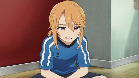 「アイドルマスター シンデレラガールズ U149」12話感想 最終回 (51)