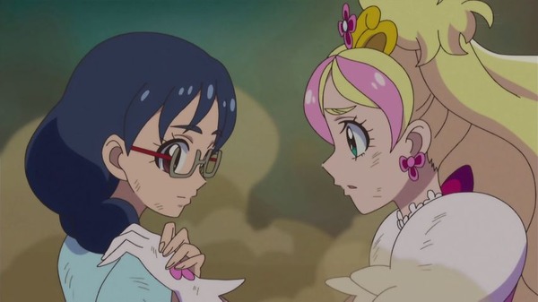 GO!プリンセスプリキュア (51)