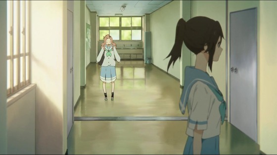 映画「リズと青い鳥」感想 (156)
