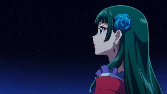 「薬屋のひとりごと」24話感想 (50)