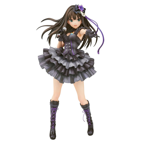 FIGURE-027356_02