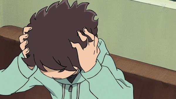 「ひそねとまそたん」7話感想 (57)